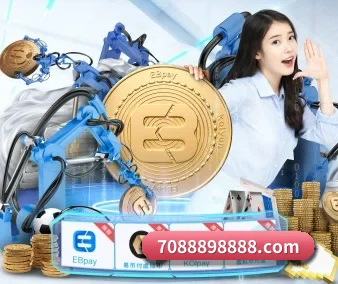 五大服务分区,信息按项目分类 - 多运动项目内容板块